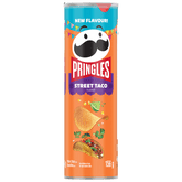 187331c5e24cf663333720a9ce3b8b5b